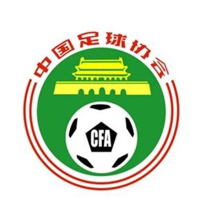 狠狠五月